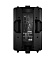 Behringer B212D фото 1