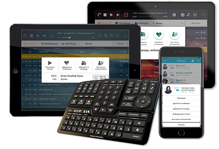 Evolution Lite2 