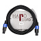 HardCord SSC-50 фото 1