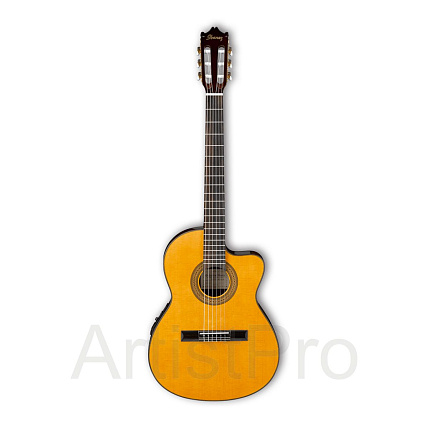 IBANEZ GA5TCE-AM