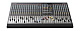 Allen&Heath GL2400-24 фото 2