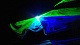 Animation laser LY-RGBW53D фото 4