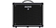 Roland KTN-50MK2 фото 1