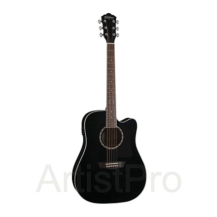 Washburn AD5CEB