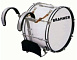 Brahner MBD-2211 фото 1