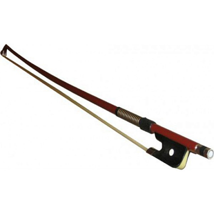 Brahner VB21 4/4
