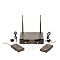 Radiowave UCS-402 фото 1