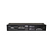 ZTX audio USB-120W фото 2