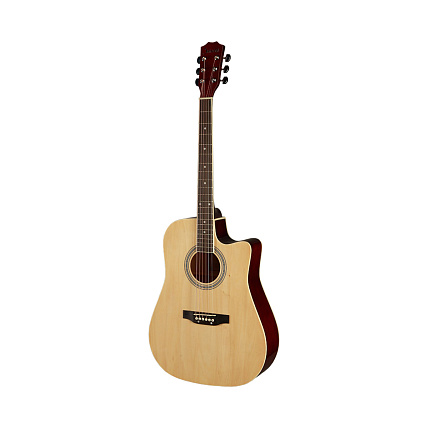 Shinobi HB411A/N