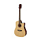 Shinobi HB411A/N фото 2