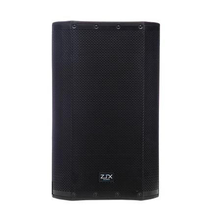 ZTX audio TX-115