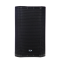 ZTX audio TX-115 фото 1