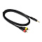 HardCord ARC-15 фото 2
