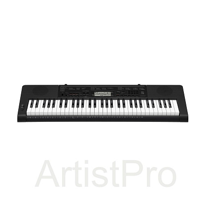 Casio WK-6600