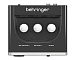 Behringer UM2 фото 1