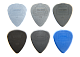 Dunlop 60 фото 1