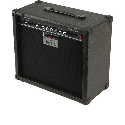 Shinobi TG-40R