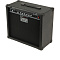 Shinobi TG-40R фото 2