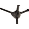 Metall-X MNS001 фото 2