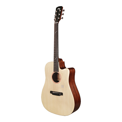 Tyma TD-5C