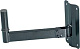 Proel KP 560 фото 1