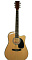 Proel FC520 фото 2