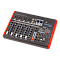 ZTX audio Mix 4.1.Fx фото 2