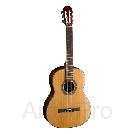 Parkwood PC90