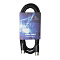 HardCord MD-30 фото 1