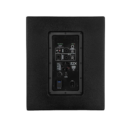 ZTX audio VR915A 
