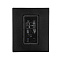 ZTX audio VR915A  фото 2
