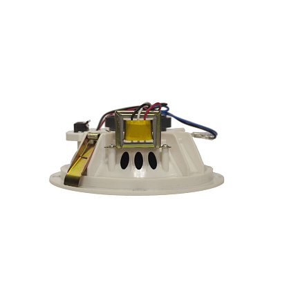 ZTX audio KS-817