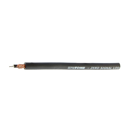 Invotone IPC1150