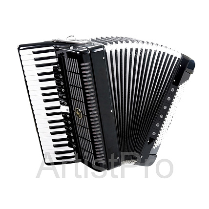 Aurus JH2012-B