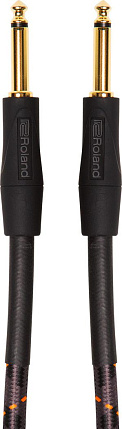 Roland RIC-G15
