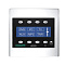 Proel APM20 фото 48