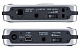 Roland BR-80 фото 2