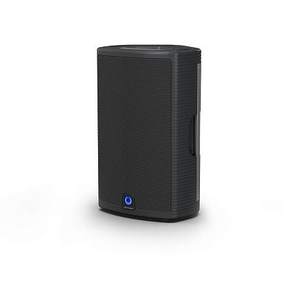 Turbosound M12
