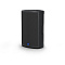 Turbosound M12 фото 1