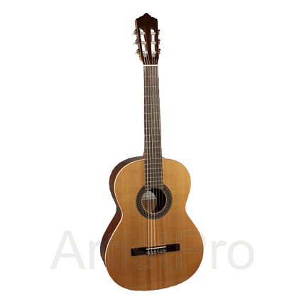 PEREZ 610 CEDAR