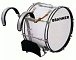Brahner MBD-2211 фото 2