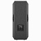Behringer VP2520 фото 2