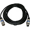 Invotone ACM1103 фото 2