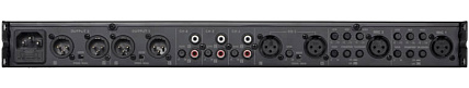 Proel FC520