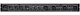 Proel FC520 фото 12
