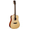 Shinobi SMA-611TE фото 1