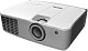BenQ W1500 фото 2
