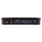 ZTX audio Pro 6.3Fx фото 3