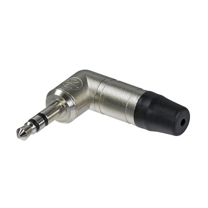 Neutrik NTP3RC