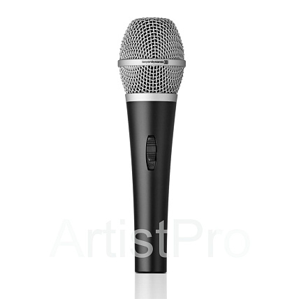 Beyerdynamic TG V35d s
